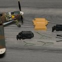 08 2026 (50)  Aires 1/48 U-1710 by Russ Johnston
